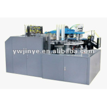 LB-STJ Double-Head Paper Cup Forming machine